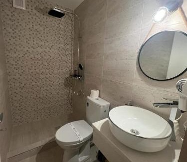 Constanta Casa | Ama Boutique