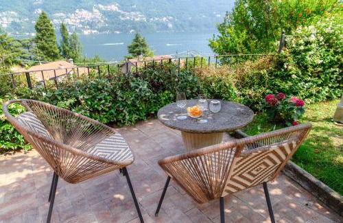 Laglio Apartamento | Ama'Ca Dulza - by MyHomeInComo