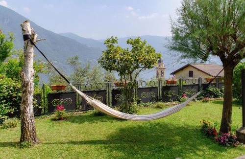 Laglio Apartamento | Ama'Ca Dulza - by MyHomeInComo