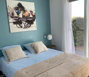 La Bastide-Clairence Casa | Ama Lur