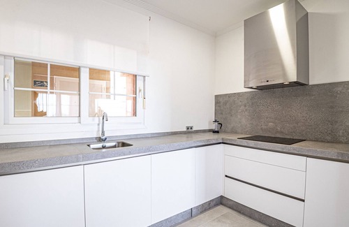 Islantilla Apartamento | AMA Residences Superior Plus - Islantilla