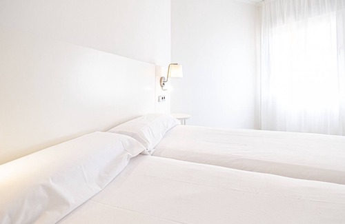 Islantilla Apartamento | AMA Residences Superior Plus - Islantilla