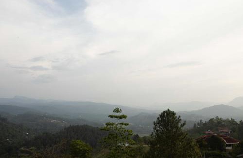 Moragolla Casa | Ama Residency & Homestay Kandy