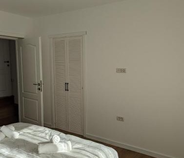 Ocna Mures Apartamento | AMA's House