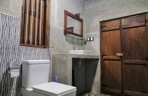 Moragaswewa Casa | Ama Villa Homestay
