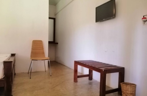 Moragaswewa Casa | Ama Villa Homestay