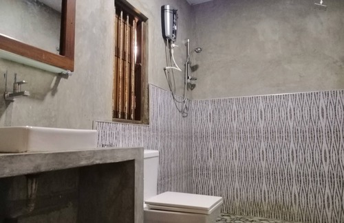 Moragaswewa Casa | Ama Villa Homestay