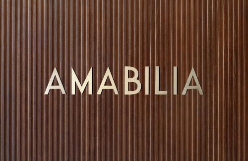 Milan Centre Casa | Amabilia Suites