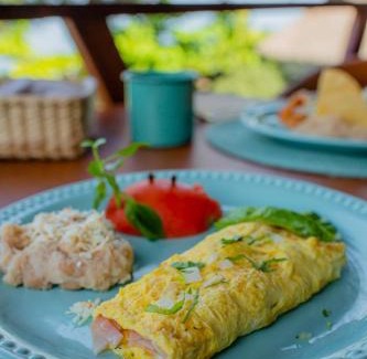 Quimixto Hotel | Amaca Beach Retreat - Puerto Vallarta South Shore