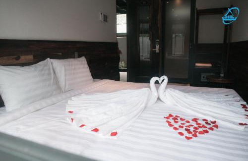Buon Ma Thuot Hotel | Amacon Hotel & Coffee