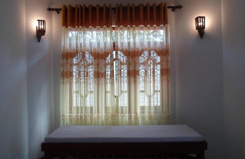 Tangalle Casa | Amada Lake View Homestay