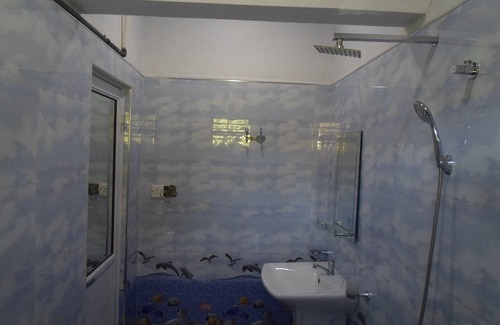 Tangalle Casa | Amada Lake View Homestay