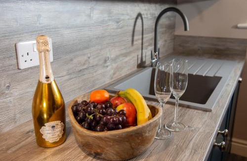 Douglas Apartamento | Amadeus Apartments