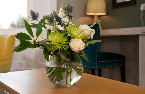 Douglas Apartamento | Amadeus Apartments