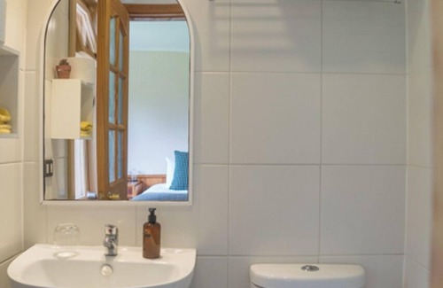 Frutillar Hotel | Amadeus Hotel
