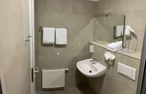 Dresden Hotel | Amadeus Hotel Dresden