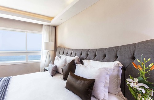 Agadir Bay Hotel | Amadil Ocean Club
