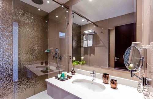 Agadir Bay Hotel | Amadil Ocean Club
