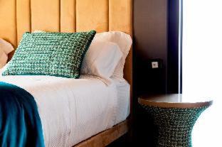 Naples City Centre Hotel | Amadomus Luxury Suites