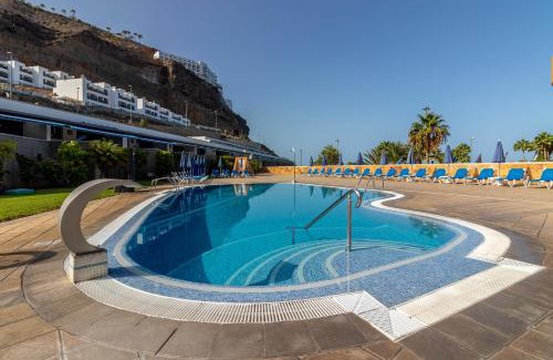 Amadores Apartamento | Amadores Beach Apartments