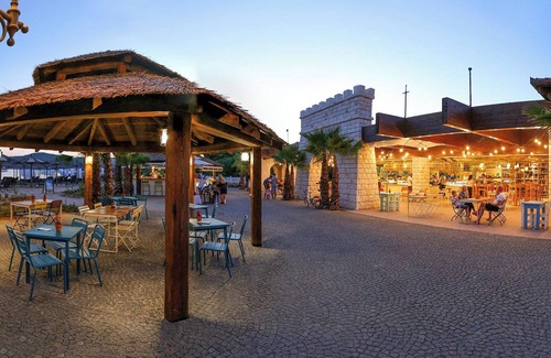 Sibenik Apartamento | Amadria Park Apartments Šibenik