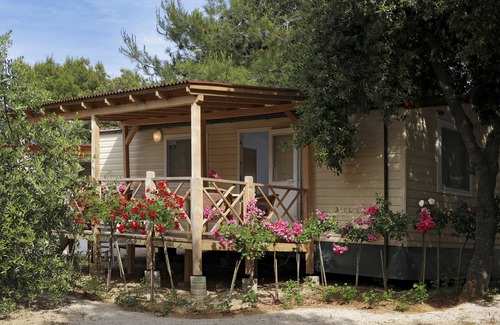 Sibenik Apartamento | Amadria Park Apartments Šibenik
