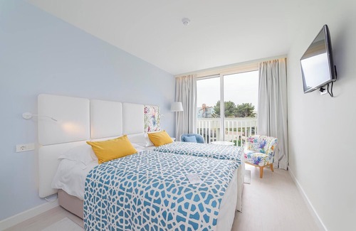 Sibenik Hotel | Amadria Park Family Hotel Jakov