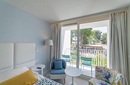 Sibenik Hotel | Amadria Park Family Hotel Jakov