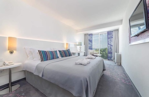 Sibenik Hotel | Amadria Park Hotel Ivan