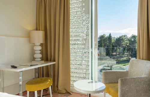 Sibenik Hotel | Amadria Park Hotel Ivan