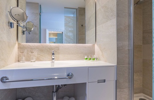 Sibenik Hotel | Amadria Park Hotel Ivan