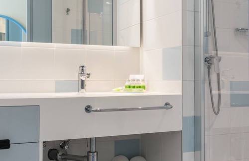 Sibenik Hotel | Amadria Park Kids Hotel Andrija