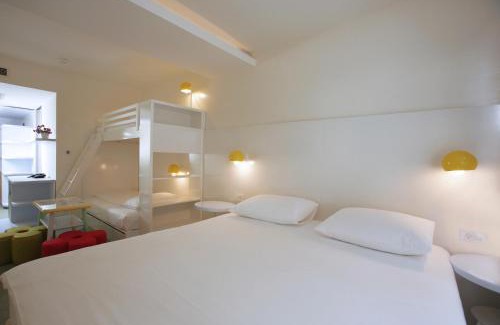 Sibenik Hotel | Amadria Park Kids Hotel Andrija