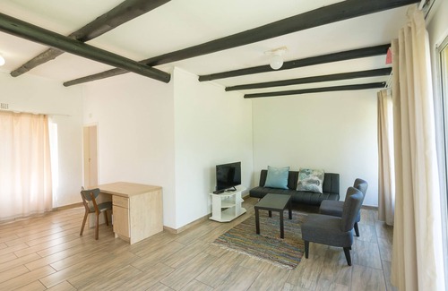 Greater Johannesburg Metropolitan Area Otro | Amadwala Lodge