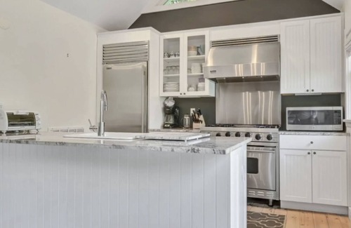 Amagansett North Casa | Amagansett Beach House