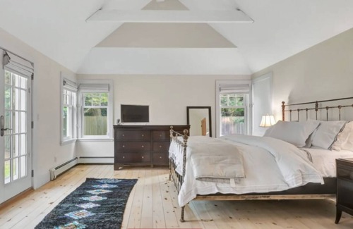 Amagansett North Casa | Amagansett Beach House