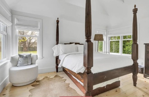 Amagansett North Casa | Amagansett Beach House
