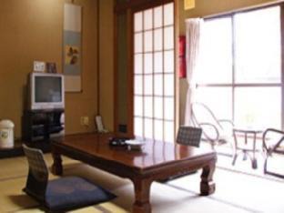 Kawazu Hotel | Amagiso