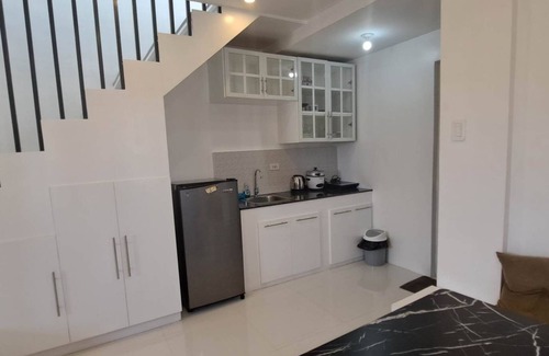 Cabanatuan Casa | AmaiaCabanatuan Staycation