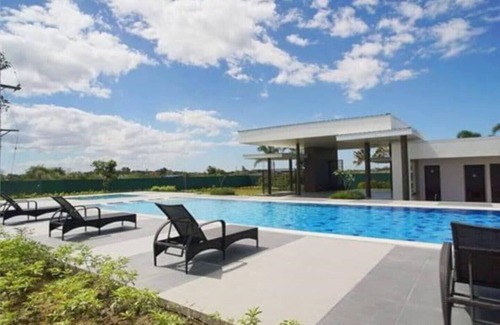 Cabanatuan Casa | AmaiaCabanatuan Staycation