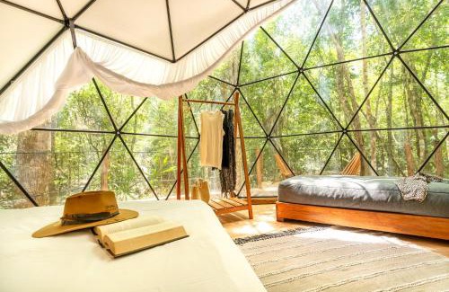 Tulum Complejo | Amaite Retreat Tulúm