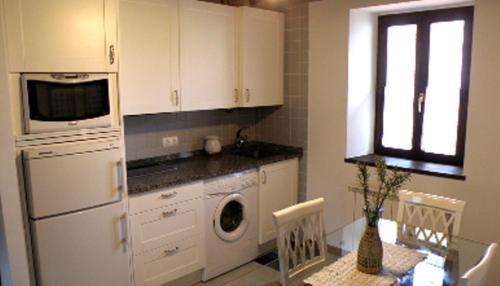 Amaiur Casa | Amaiurko Errota