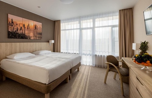 Istra Complejo | Amaks Resort Novaya Istra