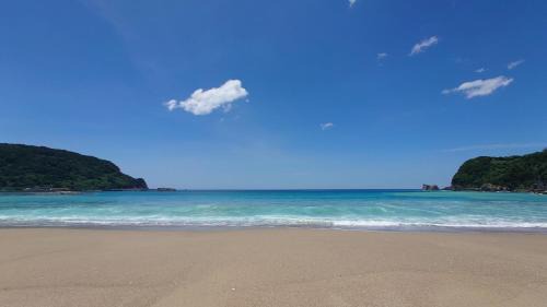 Amakusa Casa | Amakusa West Coast Takahama-ya - Vacation STAY 80953v
