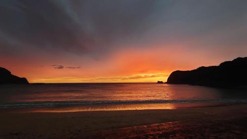 Amakusa Casa | Amakusa West Coast Takahama-ya - Vacation STAY 80953v