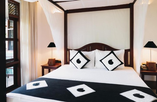 Aturuwella Hotel | Amal Beach Hotel
