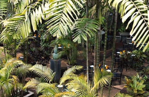 Aturuwella Hotel | Amal Beach Hotel