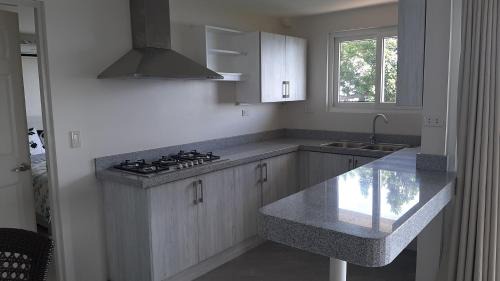 San Jose Apartamento | Amal Villa - Luxury 2 Bed, 2 Bath Apartment with Panoramic Ocean Views, Peaceful, Private Beach