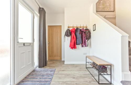 Hawkshead Casa | Amaley