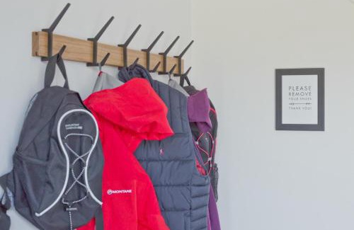 Hawkshead Casa | Amaley
